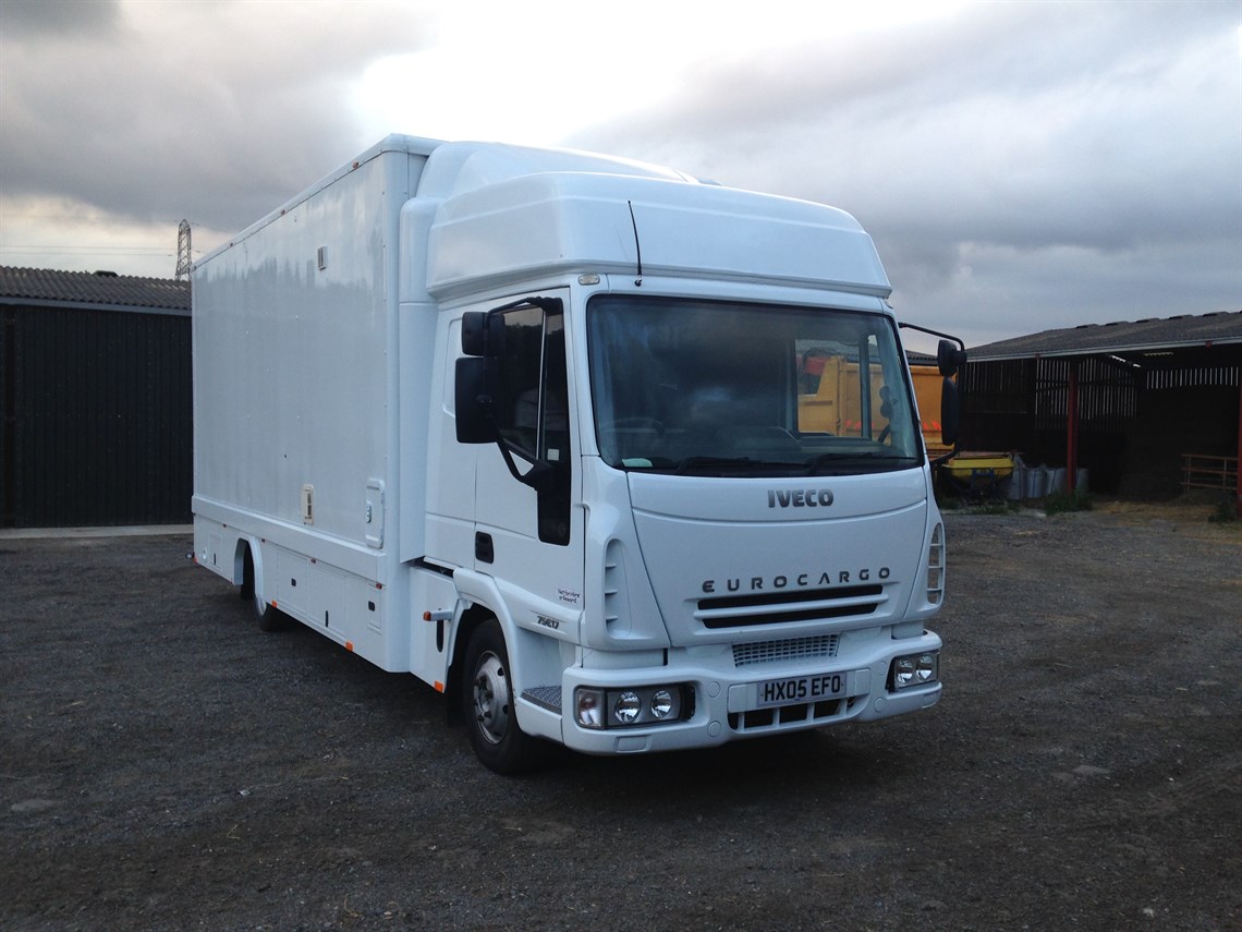 iveco-75e17-race-transporter-for-sale