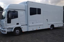 iveco-75e17-race-transporter-for-sale