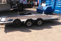 brian-james-a-max-14ft-trailer