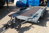 brian-james-a-max-14ft-trailer