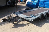 brian-james-a-max-14ft-trailer