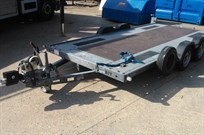 brian-james-a-max-14ft-trailer