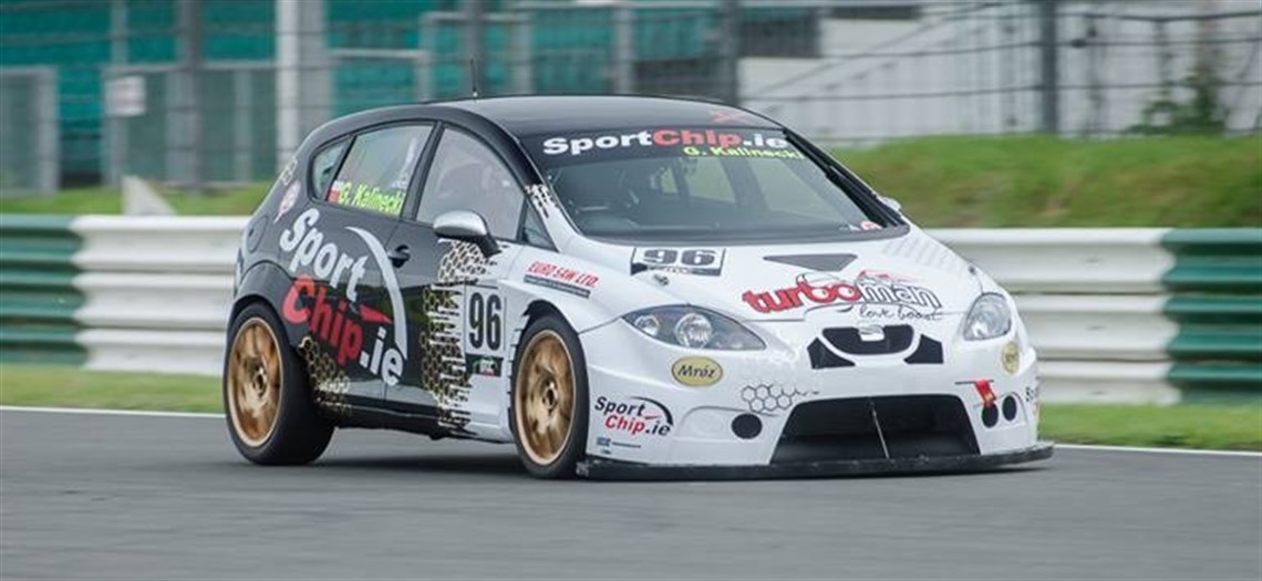 seat-leon-itcc-winning-race-car