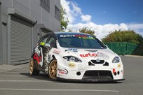 seat-leon-itcc-winning-race-car