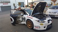 seat-leon-itcc-winning-race-car