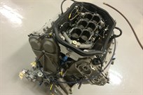 new-price-opel-calibra-v6-25-dtm-engine-compl