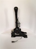 997-sequential-gear-lever-with-flatshift-sens