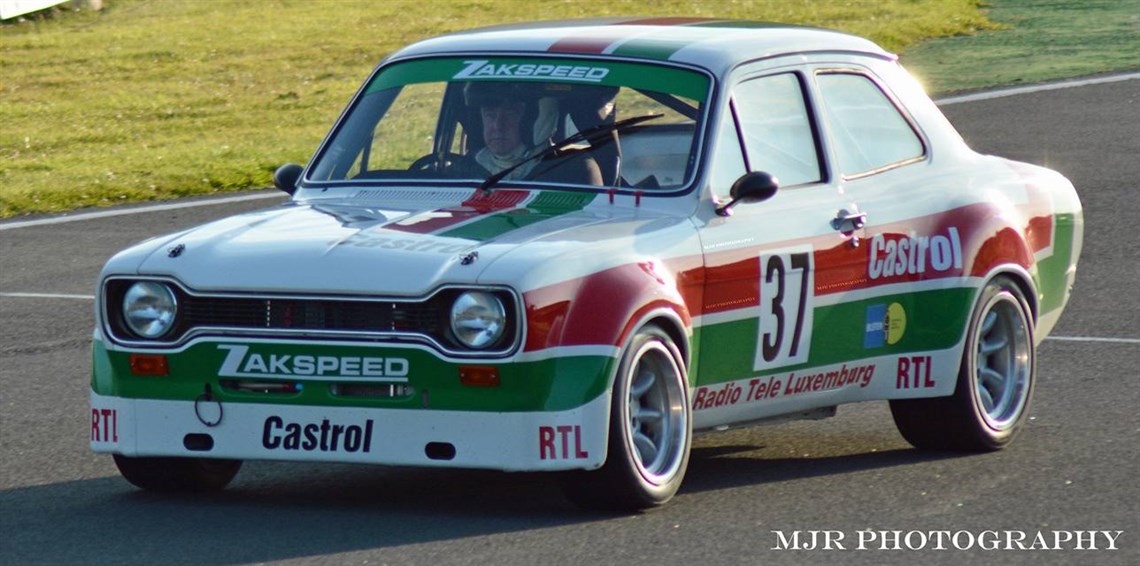 zakspeed-castrol-escort-fia-htp