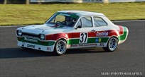 zakspeed-castrol-escort-fia-htp