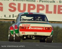 zakspeed-castrol-escort-fia-htp