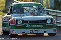 zakspeed-castrol-escort-fia-htp