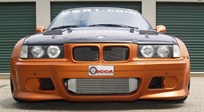 1995-bmw-m3-widebody--425hp