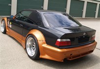 1995-bmw-m3-widebody--425hp