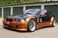 1995-bmw-m3-widebody--425hp