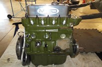 med-full-race-a-series-engine-midgeta35a40