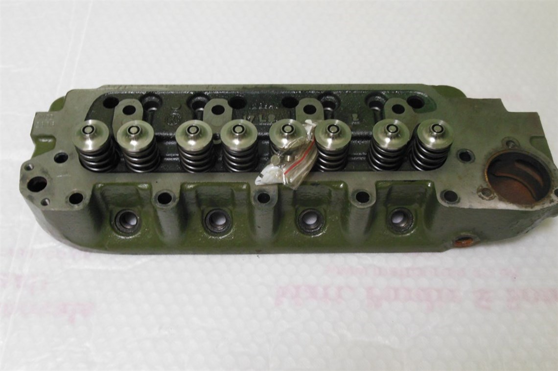 med-full-race-cylinder-head