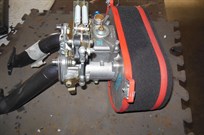 weber-carb