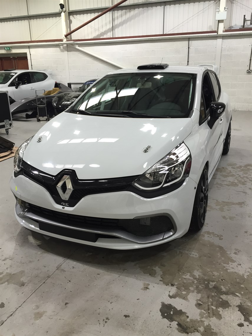 renault-clio-cup-x98-2014