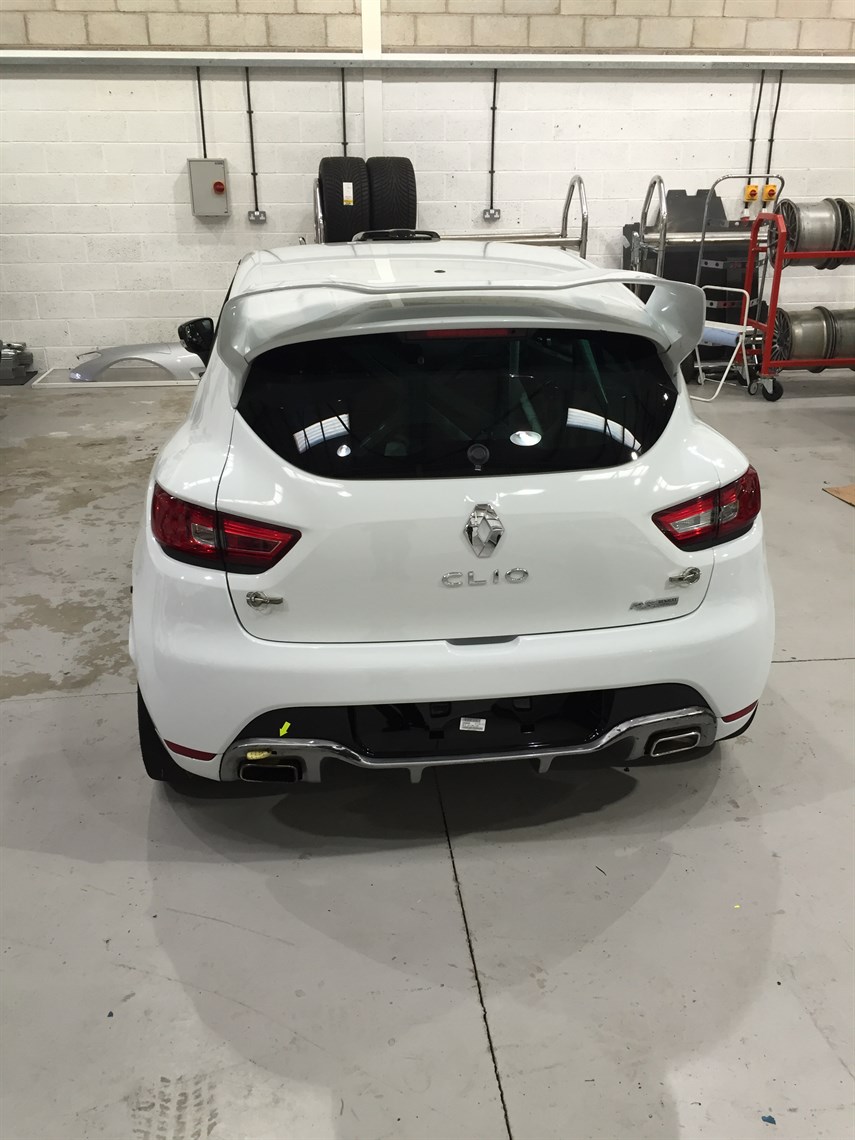 renault-clio-cup-x98-2014