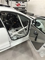 renault-clio-cup-x98-2014