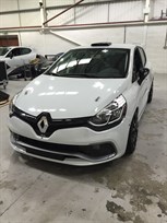 renault-clio-cup-x98-2014