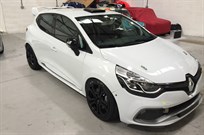 renault-clio-cup-x98-2014