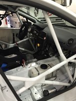 renault-clio-cup-x98-2014