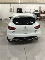 renault-clio-cup-x98-2014