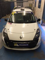 renault-clio-cup-x85-race-car