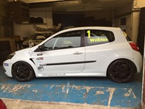 renault-clio-cup-x85-race-car