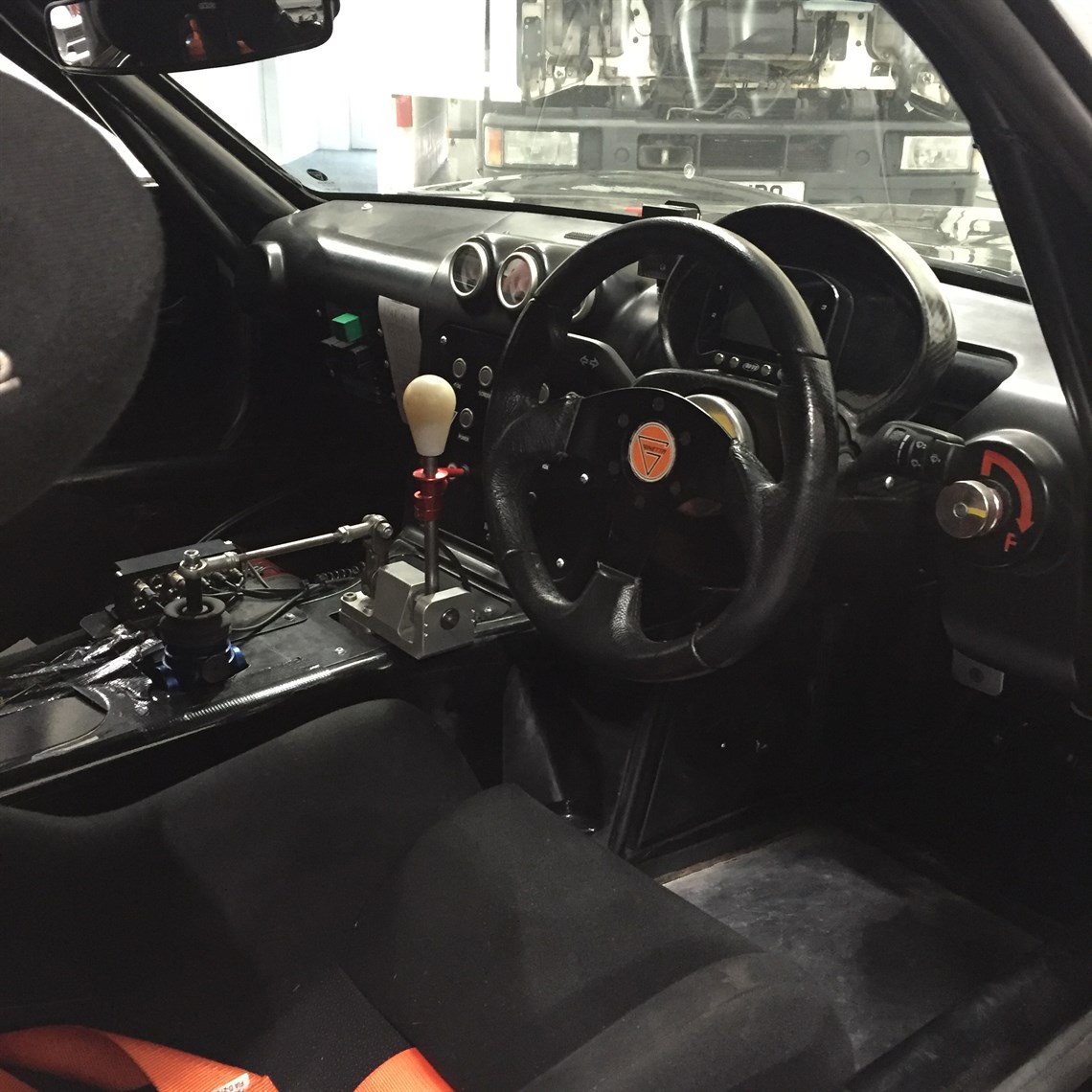 ginetta-gt5-challenge-car