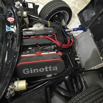 ginetta-gt5-challenge-car