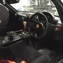 ginetta-gt5-challenge-car