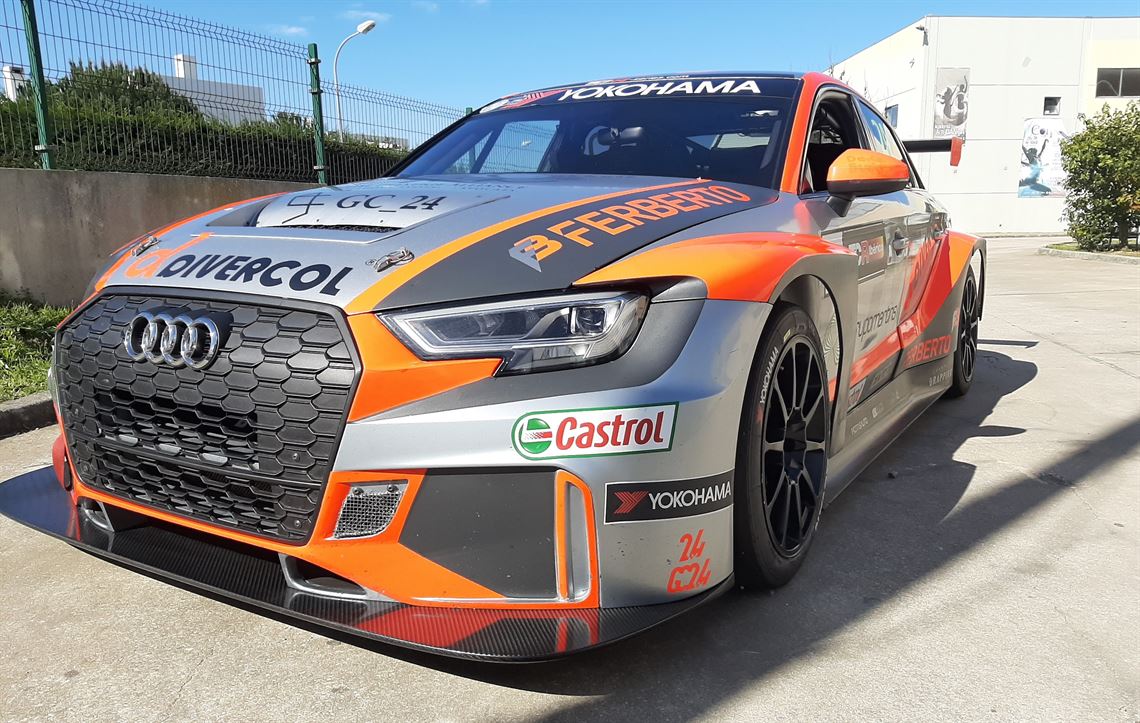 new-price-audi-rs3-lms-tcr-sequential