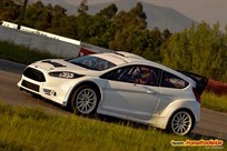 ford-fiesta-rs