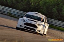 ford-fiesta-rs