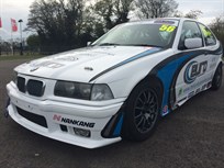 2015-bmw-compact-cup-championship-winning-car