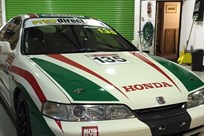 honda-integra-dc2-race-car