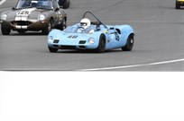 1963-elva-mk7s-bmw---sold