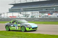 mazda-mx-5-mk3-supercup-car