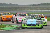 mazda-mx-5-mk3-supercup-car