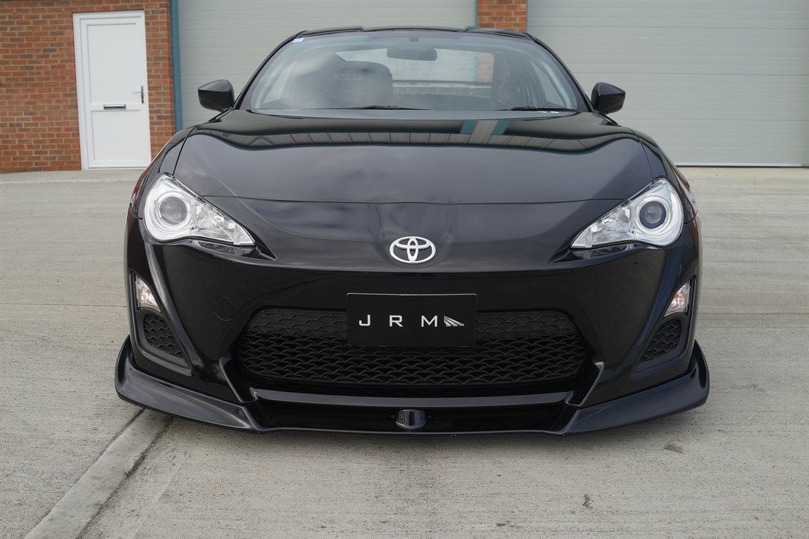 toyota-gt86