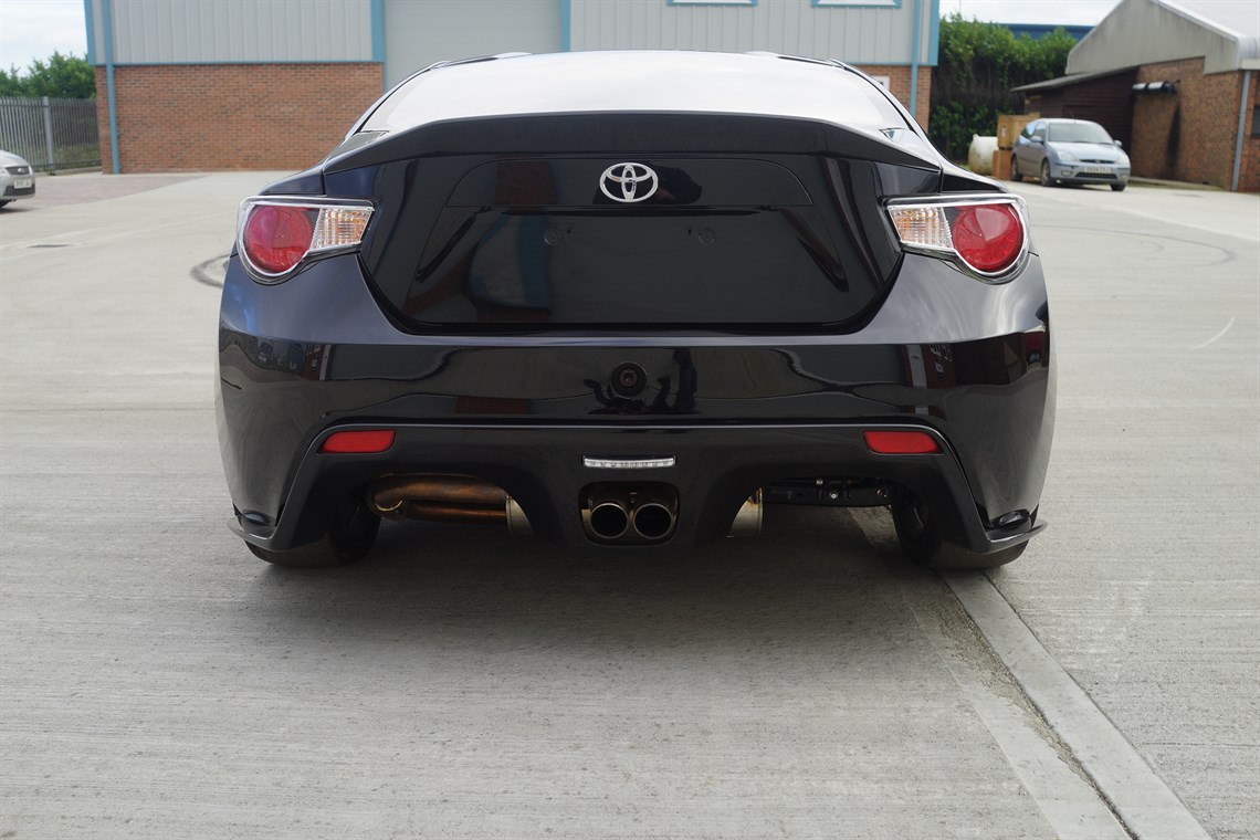 toyota-gt86