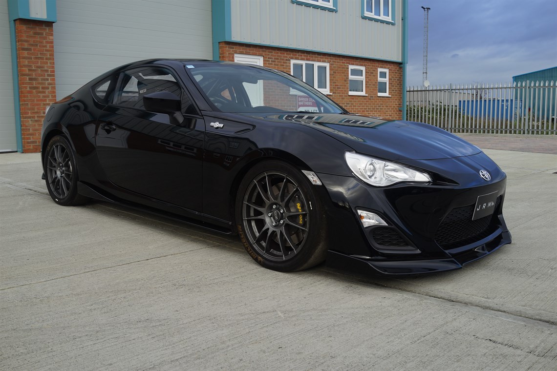 toyota-gt86