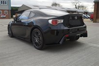 toyota-gt86