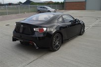 toyota-gt86