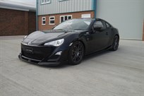 toyota-gt86