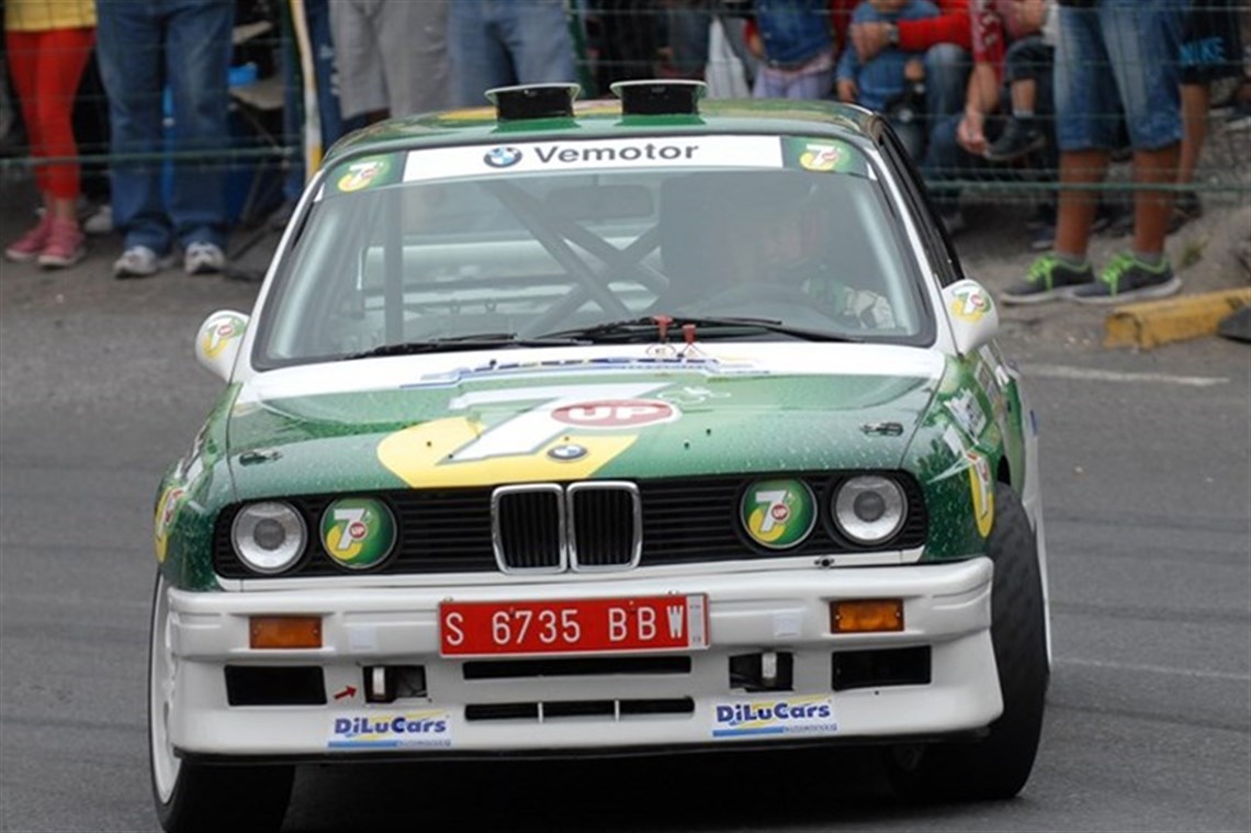 bmw-m3-e30-graunit-m3-1-152-bodywork