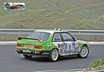 bmw-m3-e30-graunit-m3-1-152-bodywork