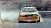 bmw-m3-e30-graunit-m3-1-152-bodywork